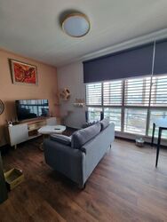 Blk 3A Kallang Heights (Kallang/Whampoa), HDB 4 Rooms #463204341